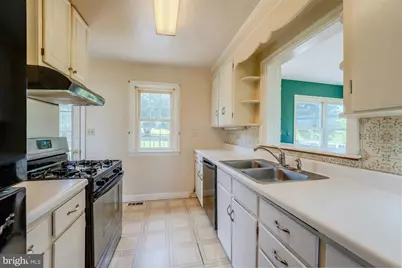 35339 Appalachian Trail Road, Round Hill, VA 20141 - Photo 15