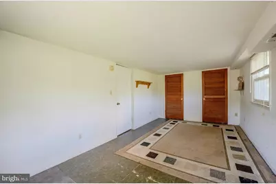 35339 Appalachian Trail Road, Round Hill, VA 20141 - Photo 25