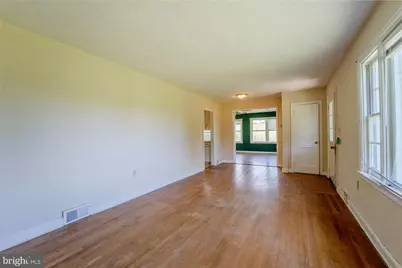 35339 Appalachian Trail Road, Round Hill, VA 20141 - Photo 11