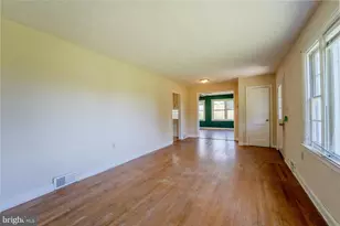 35339 Appalachian Trl Rd, Round Hill, VA 20141 - Photo 11