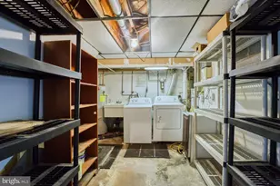 35339 Appalachian Trl Rd, Round Hill, VA 20141 - Photo 39
