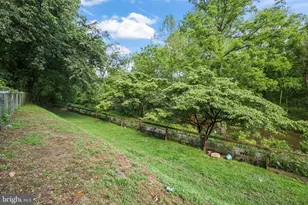 13316 Downey Mill Rd, Lovettsville, VA 20180 - Photo 31