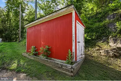 13316 Downey Mill Road, Lovettsville, VA 20180 - Photo 27