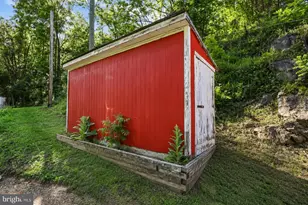 13316 Downey Mill Rd, Lovettsville, VA 20180 - Photo 27