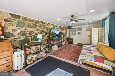 13316 Downey Mill Road, Lovettsville, VA 20180 - Photo 15