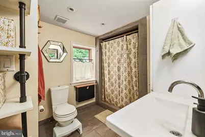 13316 Downey Mill Road, Lovettsville, VA 20180 - Photo 19