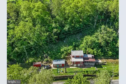 13316 Downey Mill Road, Lovettsville, VA 20180 - Photo 33