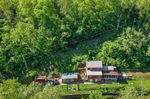 13316 Downey Mill Rd, Lovettsville, VA 20180 - Photo 33