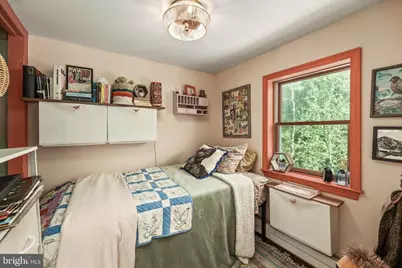 13316 Downey Mill Road, Lovettsville, VA 20180 - Photo 23