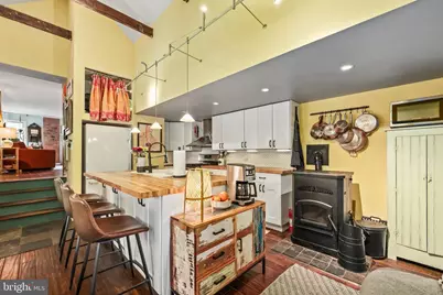 13316 Downey Mill Road, Lovettsville, VA 20180 - Photo 13