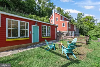 13316 Downey Mill Road, Lovettsville, VA 20180 - Photo 3