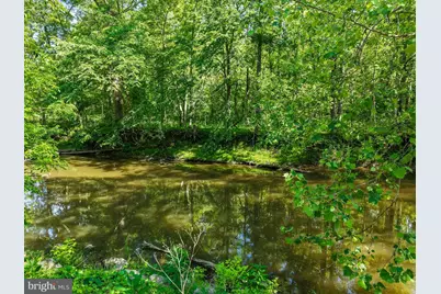 13316 Downey Mill Road, Lovettsville, VA 20180 - Photo 29