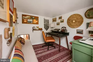 13316 Downey Mill Rd, Lovettsville, VA 20180 - Photo 21
