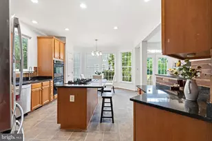 42115 Pepperbush Pl, Aldie, VA 20105 - Photo 23