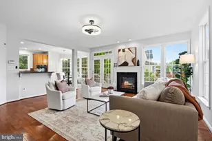 42115 Pepperbush Pl, Aldie, VA 20105 - Photo 25