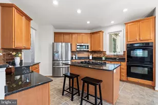 42115 Pepperbush Pl, Aldie, VA 20105 - Photo 19