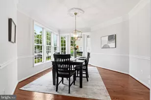 42115 Pepperbush Pl, Aldie, VA 20105 - Photo 13