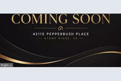 42115 Pepperbush Place, Aldie, VA 20105 - Photo 1