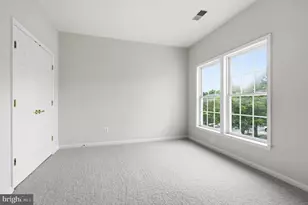 42115 Pepperbush Pl, Aldie, VA 20105 - Photo 45