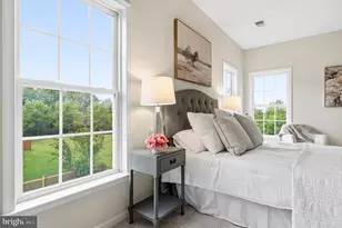 42115 Pepperbush Pl, Aldie, VA 20105 - Photo 35