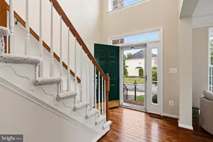 42115 Pepperbush Pl, Aldie, VA 20105 - Photo 3