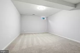 42115 Pepperbush Pl, Aldie, VA 20105 - Photo 59