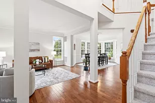 42115 Pepperbush Pl, Aldie, VA 20105 - Photo 7
