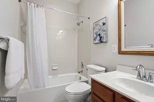 42115 Pepperbush Pl, Aldie, VA 20105 - Photo 47
