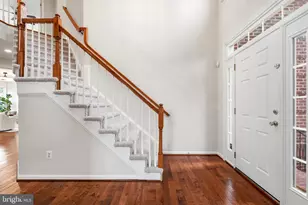 42115 Pepperbush Pl, Aldie, VA 20105 - Photo 5