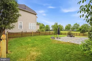 42115 Pepperbush Pl, Aldie, VA 20105 - Photo 57