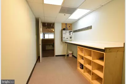 21495 Ridgetop Circle #205, Sterling, VA 20166 - Photo 33