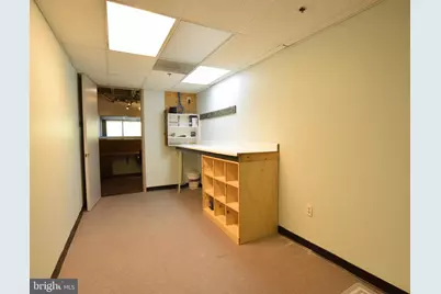 21495 Ridgetop Circle #205, Sterling, VA 20166 - Photo 31