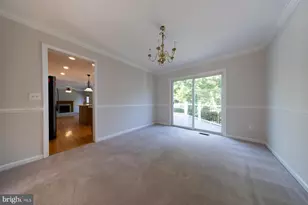 43190 Burstall Ct, Leesburg, VA 20176 - Photo 15