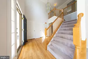 43190 Burstall Ct, Leesburg, VA 20176 - Photo 9