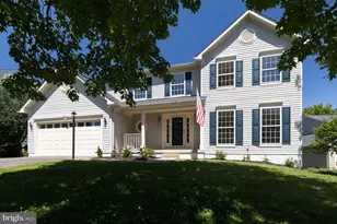 43190 Burstall Ct, Leesburg, VA 20176 - Photo 3