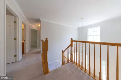 43190 Burstall Court, Leesburg, VA 20176 - Photo 25