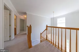 43190 Burstall Ct, Leesburg, VA 20176 - Photo 25