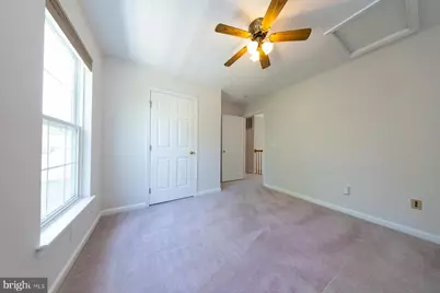 43190 Burstall Court, Leesburg, VA 20176 - Photo 33