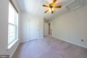 43190 Burstall Ct, Leesburg, VA 20176 - Photo 33