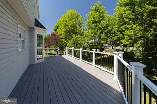 43190 Burstall Ct, Leesburg, VA 20176 - Photo 55