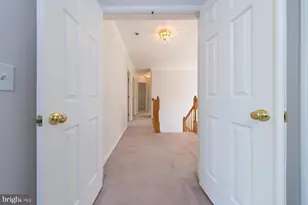 43190 Burstall Ct, Leesburg, VA 20176 - Photo 31
