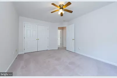 43190 Burstall Court, Leesburg, VA 20176 - Photo 39