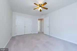 43190 Burstall Ct, Leesburg, VA 20176 - Photo 39