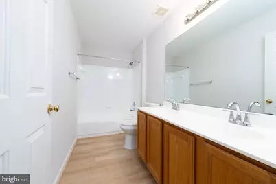 43190 Burstall Court, Leesburg, VA 20176 - Photo 35
