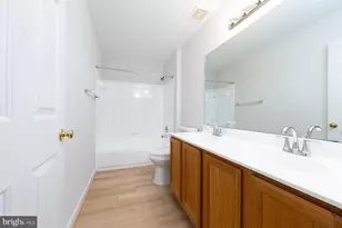 43190 Burstall Ct, Leesburg, VA 20176 - Photo 35