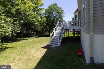 43190 Burstall Court, Leesburg, VA 20176 - Photo 49