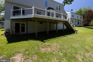 43190 Burstall Ct, Leesburg, VA 20176 - Photo 51