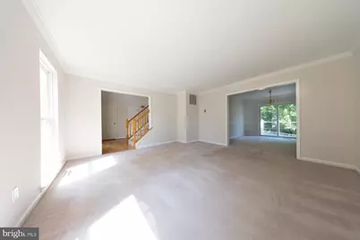 43190 Burstall Court, Leesburg, VA 20176 - Photo 11