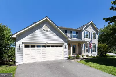 43190 Burstall Court, Leesburg, VA 20176 - Photo 5