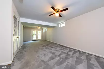 43190 Burstall Court, Leesburg, VA 20176 - Photo 41